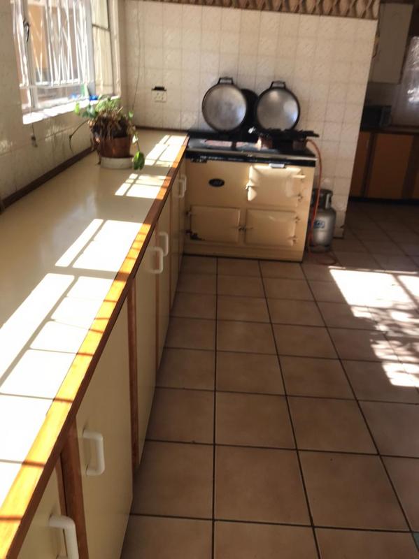 0 Bedroom Property for Sale in Sterkstroom Eastern Cape